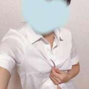 ヒメ日記 2026/08/20 23:07 投稿 松嶋　あさみ ナディア名古屋店