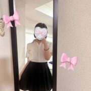 ヒメ日記 2026/08/26 14:57 投稿 松嶋　あさみ ナディア名古屋店