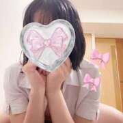 松嶋　あさみ 🎀8月のお礼🎀 ナディア名古屋店