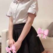 松嶋　あさみ 🎀9月出勤のお知らせ🎀 ナディア名古屋店