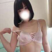 ヒメ日記 2025/05/29 22:47 投稿 ふうか Okini所沢