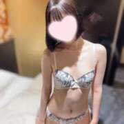 ヒメ日記 2025/05/30 15:27 投稿 ふうか Okini所沢