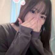 ヒメ日記 2025/07/03 11:51 投稿 ゆきな 渋谷くいーんず