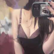 ヒメ日記 2025/07/04 12:06 投稿 ゆきな 渋谷くいーんず