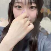 ヒメ日記 2025/07/07 12:19 投稿 ゆきな 渋谷くいーんず