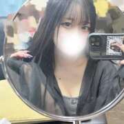 ヒメ日記 2025/07/12 15:50 投稿 ゆきな 渋谷くいーんず