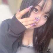 ヒメ日記 2025/07/18 14:49 投稿 ゆきな 渋谷くいーんず