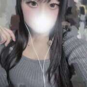 ヒメ日記 2025/08/07 13:44 投稿 ゆきな 渋谷くいーんず