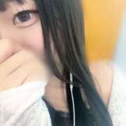 ヒメ日記 2025/08/09 11:48 投稿 ゆきな 渋谷くいーんず