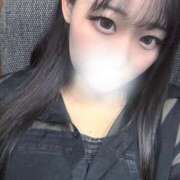 ヒメ日記 2025/08/27 13:34 投稿 ゆきな 渋谷くいーんず