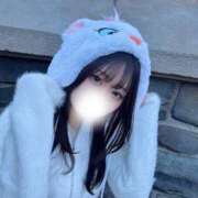 ヒメ日記 2025/09/03 13:01 投稿 ゆきな 渋谷くいーんず