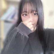 ヒメ日記 2025/10/05 16:26 投稿 ゆきな 渋谷くいーんず