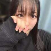 ヒメ日記 2025/10/10 15:43 投稿 ゆきな 渋谷くいーんず