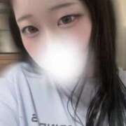 ヒメ日記 2025/10/12 13:08 投稿 ゆきな 渋谷くいーんず