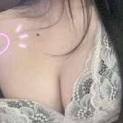 ヒメ日記 2025/10/18 11:38 投稿 ゆきな 渋谷くいーんず