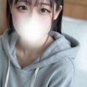 ゆきな 🙌 渋谷くいーんず