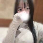 ゆきな 🐑⸒⸒‎🤍 渋谷くいーんず