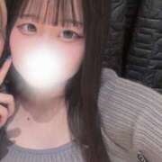 ヒメ日記 2025/12/12 12:56 投稿 ゆきな 渋谷くいーんず