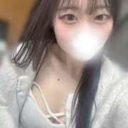 ヒメ日記 2025/12/25 11:50 投稿 ゆきな 渋谷くいーんず