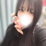 ヒメ日記 2025/12/27 18:21 投稿 ゆきな 渋谷くいーんず