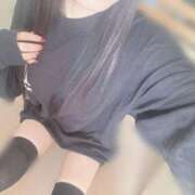 ヒメ日記 2026/01/10 11:53 投稿 ゆきな 渋谷くいーんず