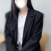 ゆきな 📸 渋谷くいーんず