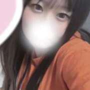 ゆきな 👕 渋谷くいーんず