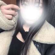 ヒメ日記 2026/01/23 15:17 投稿 ゆきな 渋谷くいーんず