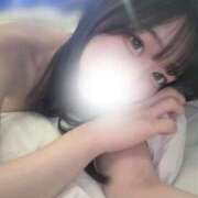 ヒメ日記 2026/01/29 10:40 投稿 ゆきな 渋谷くいーんず