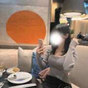 ヒメ日記 2026/01/31 11:54 投稿 ゆきな 渋谷くいーんず