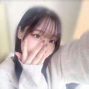 ヒメ日記 2026/02/14 10:28 投稿 ゆきな 渋谷くいーんず