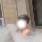 ヒメ日記 2026/02/19 17:02 投稿 ゆきな 渋谷くいーんず