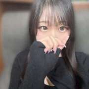 ヒメ日記 2026/02/22 12:17 投稿 ゆきな 渋谷くいーんず