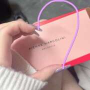 ゆきな お礼💌 渋谷くいーんず