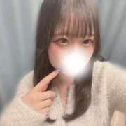 ヒメ日記 2026/03/18 21:44 投稿 ゆきな 渋谷くいーんず