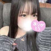 ヒメ日記 2026/03/31 14:46 投稿 ゆきな 渋谷くいーんず