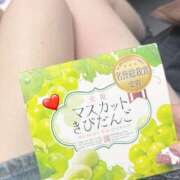 ヒメ日記 2026/04/08 14:54 投稿 ゆきな 渋谷くいーんず