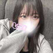 ゆきな お礼♡ 渋谷くいーんず