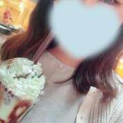 ヒメ日記 2025/05/28 10:16 投稿 みれい 横浜モンデミーテ（シンデレラグループ）