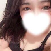 ヒメ日記 2025/06/02 14:37 投稿 みれい 横浜モンデミーテ（シンデレラグループ）