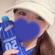 ヒメ日記 2025/06/08 22:40 投稿 みれい 横浜モンデミーテ（シンデレラグループ）