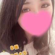 ヒメ日記 2025/06/17 20:14 投稿 みれい 横浜モンデミーテ（シンデレラグループ）