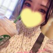 ヒメ日記 2025/06/21 20:44 投稿 みれい 横浜モンデミーテ（シンデレラグループ）