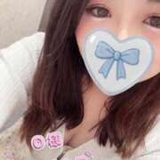 ヒメ日記 2025/06/22 14:09 投稿 みれい 横浜モンデミーテ（シンデレラグループ）