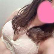 ヒメ日記 2025/06/23 11:32 投稿 みれい 横浜モンデミーテ（シンデレラグループ）