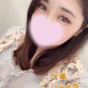 ヒメ日記 2025/06/23 21:38 投稿 みれい 横浜モンデミーテ（シンデレラグループ）