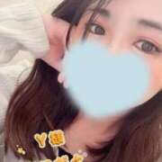 ヒメ日記 2025/06/26 17:00 投稿 みれい 横浜モンデミーテ（シンデレラグループ）