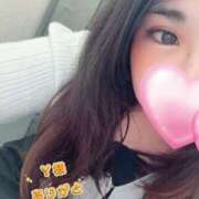 ヒメ日記 2025/06/26 19:45 投稿 みれい 横浜モンデミーテ（シンデレラグループ）