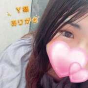 ヒメ日記 2025/06/28 22:39 投稿 みれい 横浜モンデミーテ（シンデレラグループ）