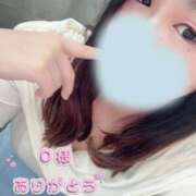 ヒメ日記 2025/07/03 22:04 投稿 みれい 横浜モンデミーテ（シンデレラグループ）